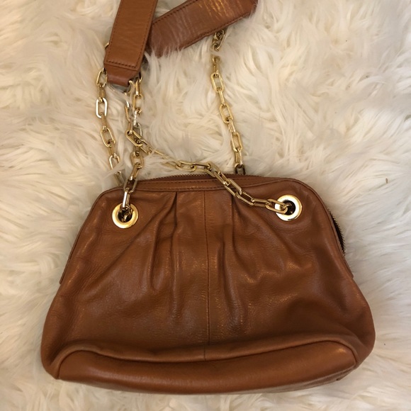 Tory Burch Crossbody - Picture 2 of 8